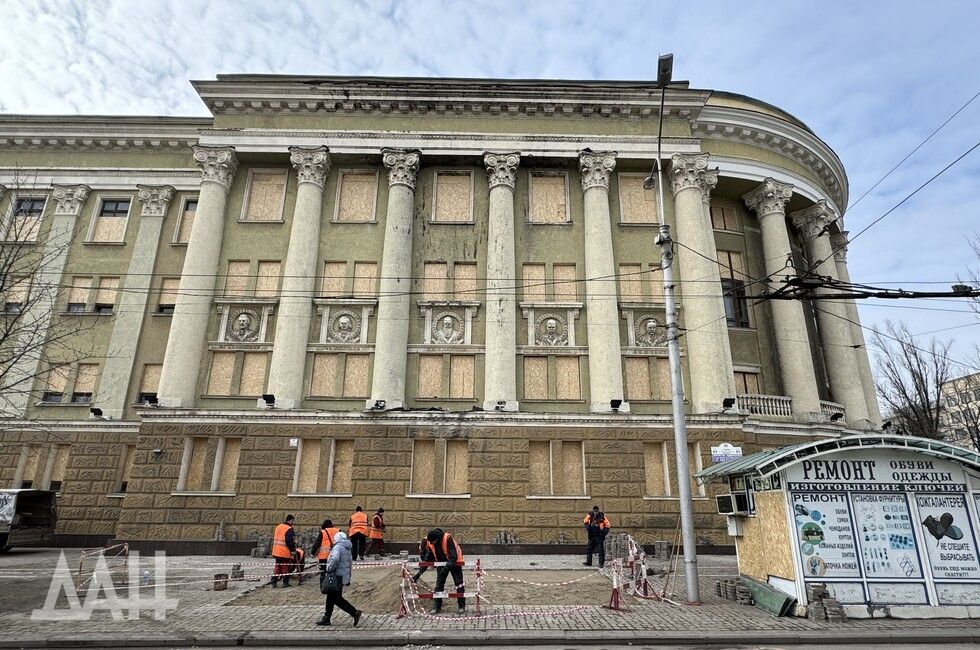 �������� ���������� ��. �������� ��������� �� ��� ��������� ����� 100 ���. ����� �������