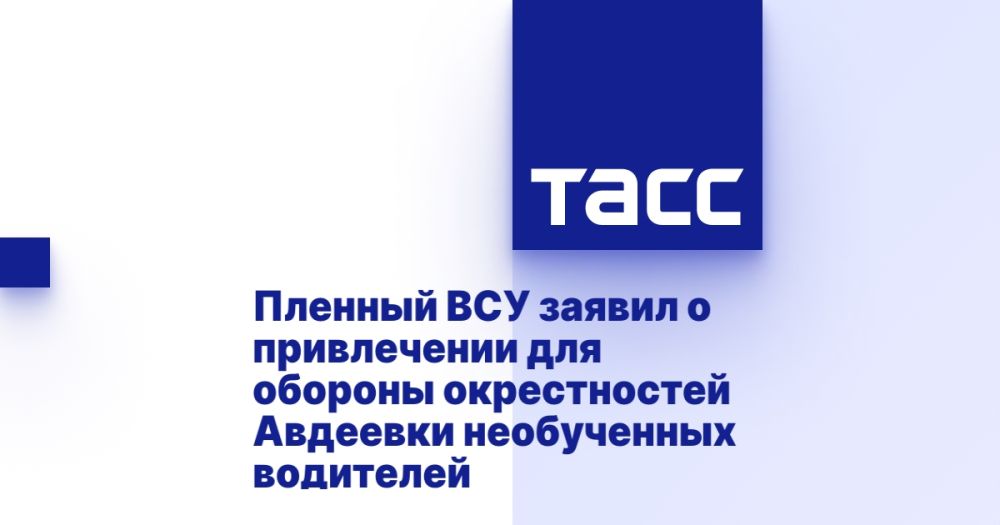 ������� ��� ������ � ����������� ��� ������� ������������ �������� ����������� ���������