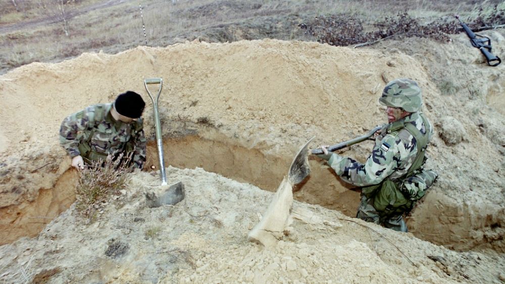 ������� ��������: �������� �������� � ��� ��� ����������