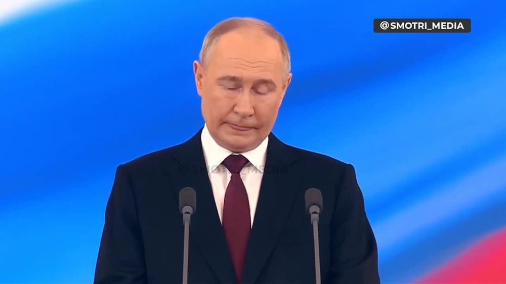 �������� ���� �� ���� ����������: