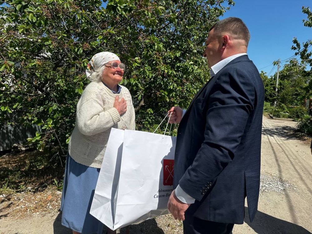 ������������� ���������� ���������� ��������� ����� ��������� � ����������� ���� ������