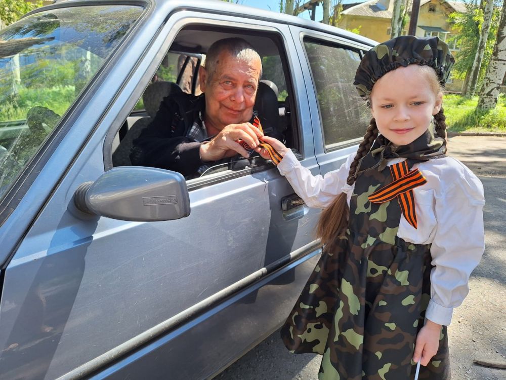 � 26 ������ �� 07 ��� 2024 ���� � ��������� ������ �.������� ������ ������������� ����� ������������� �����, � �������...