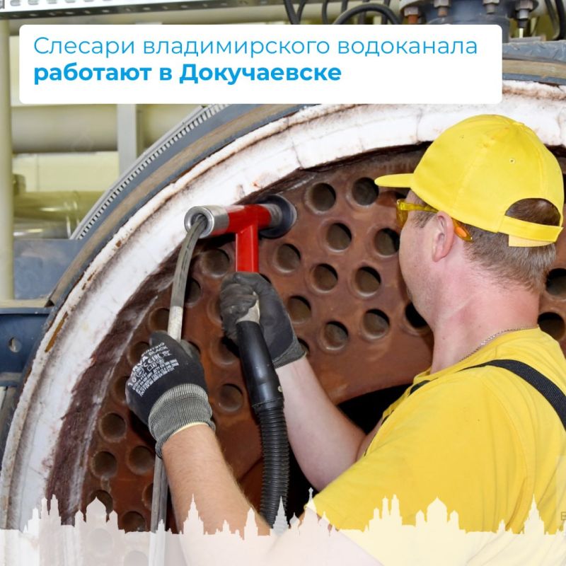 ��������� �������: ������� ������������� ���������� �������� � �����������