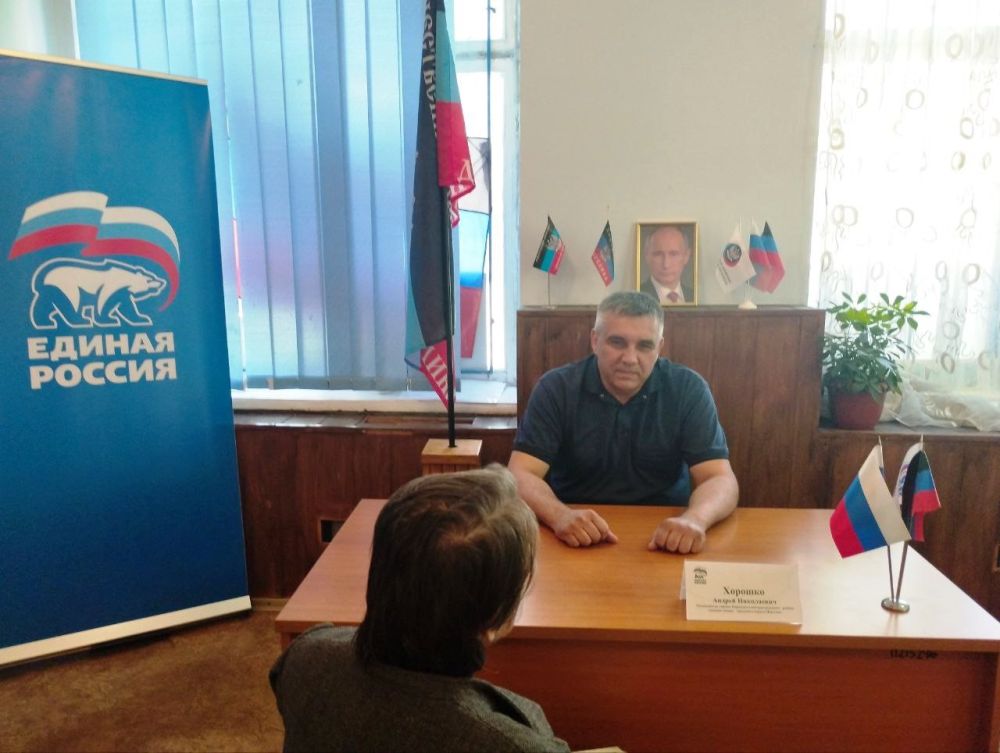 ������ ������� ������ �������� ����� ������� � ������������ �������� ������� �����Ȼ