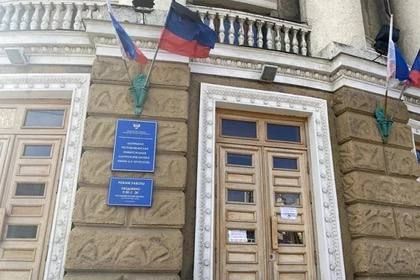 �������� ���������� ����� �������� ������� ����� 100 ����� ����������� ����