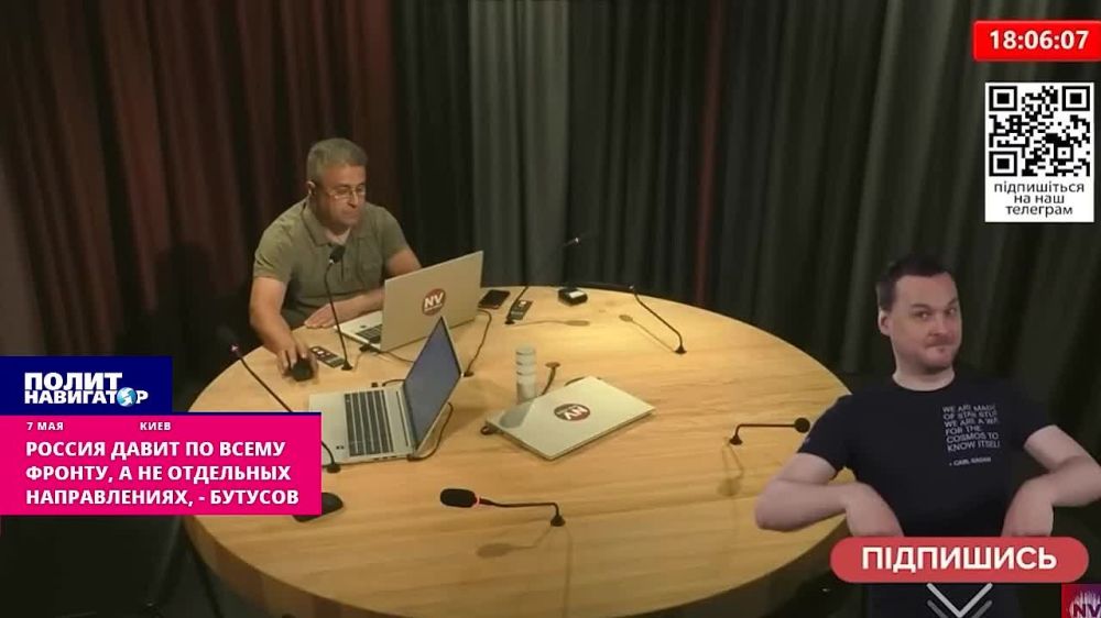 ������ ����� �� ����� ������, � �� ��������� ������������, � �������