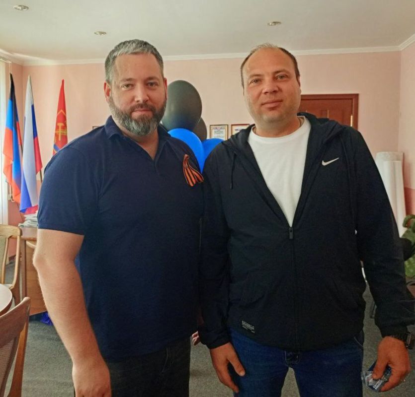 ������� ��������: �������, � ���������� ��� ����������, ������� �������� ������ ������ ������� �����߻ ����������� ������������� ������ ����������