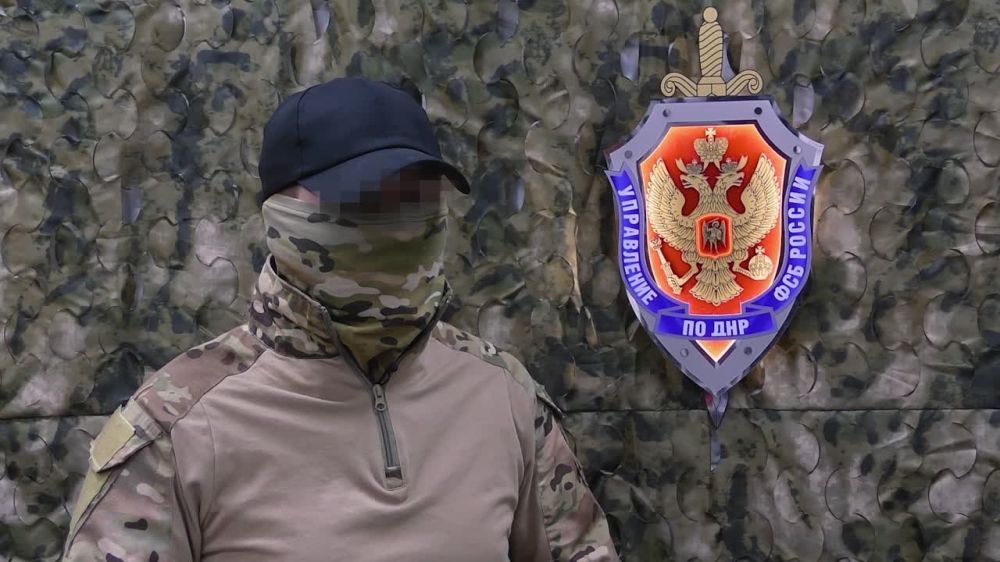 ���� ������� ��� �����������:
