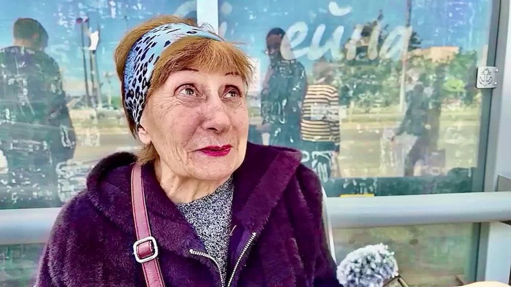 ���� ���� �� ��������� ������ ����������� � ��� ������ ����������? 07.05.2024