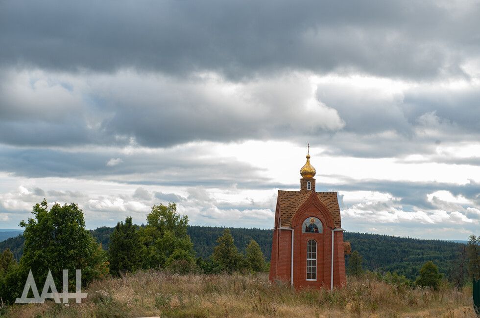 ���������� ��� ��������, ��� ��� ������ ������ ������������ � �������� ������