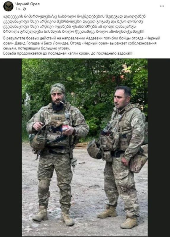 ���������� ������� ���������� ��� ���� ��������� �� ������