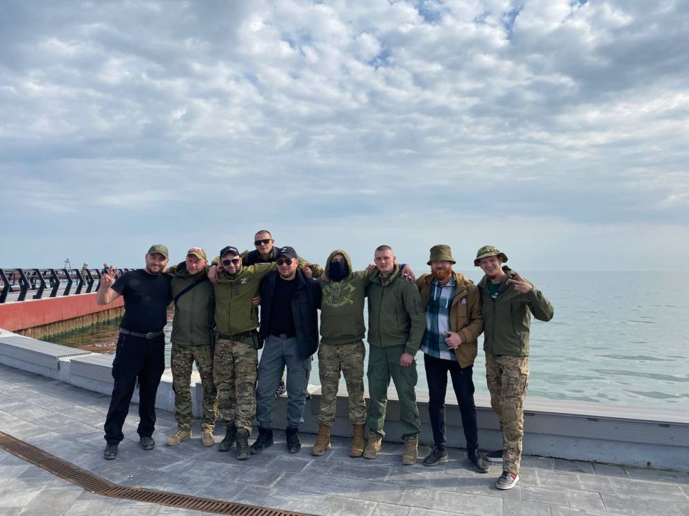 ������� ��������: �������� ������� ������� ���� ������� ��������� �� ��� ���������