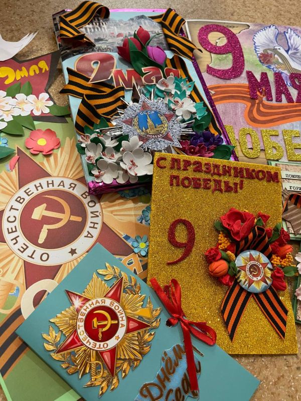 � �������� ������� ������ ��������, � ������� � �������, ������ ������� �� ���� � ��� �������� ��������� �����