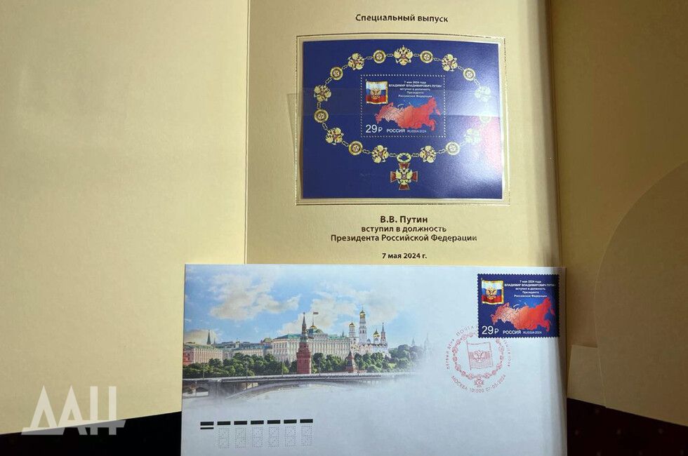 �������, � ������� ����� ������������ ������ � ����-������ �� ��� �� ����������� ����������