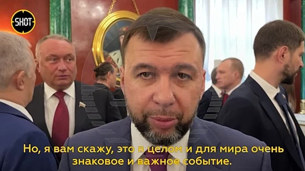 "��� �������� ������� �� ������ ��� ��������, �� � ��� ���� ����� ������