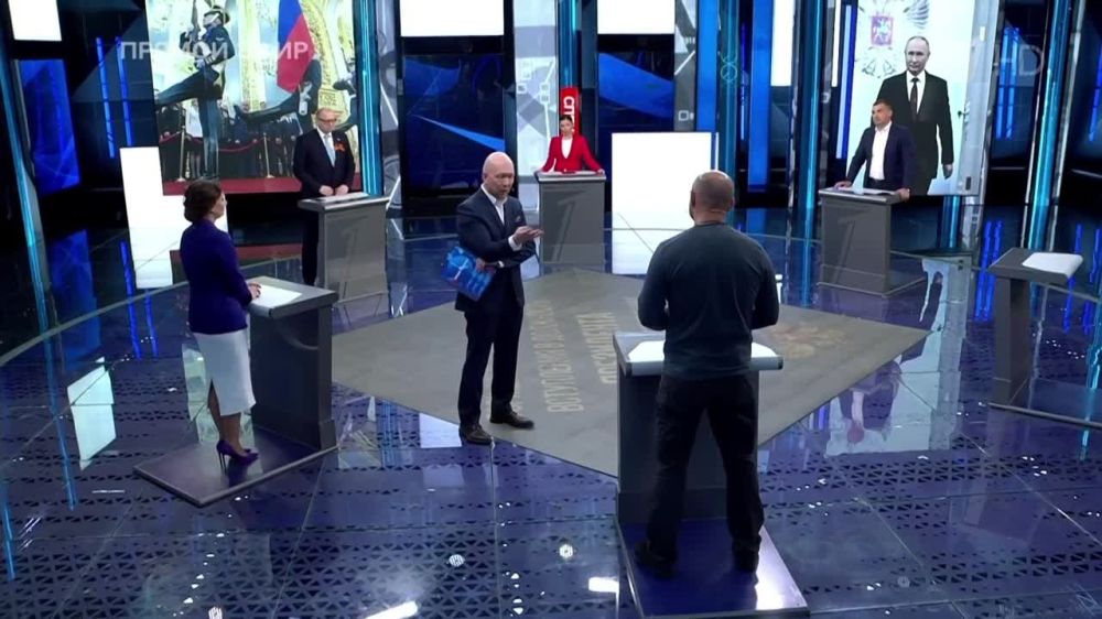 ���� ����: � ������ ����� ��������� ������ ������� �� ������� ������ ��������� � ��������� ������ ������ �� ����������� ������ ���������� �� ���������� ��������� � ������ ���� � �������������� � ����