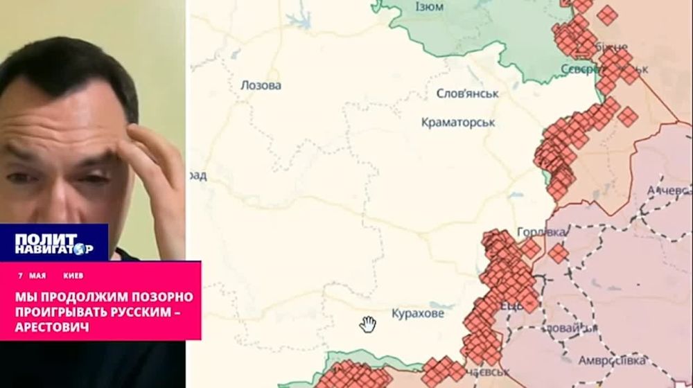 �� ��������� ������� ����������� ������� � ���������