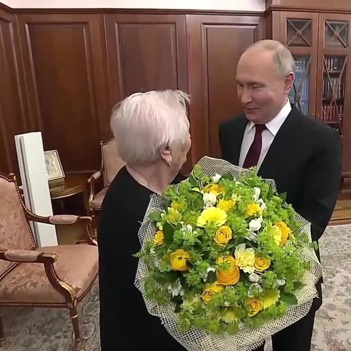 �������� ����� ������ ������� �� ����� �������� ������������ ����� ����������� �������