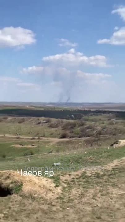 ������ �������: ��� �� � �. ���� �� �� ����������� �����������, �� ������������ �������� ���� ������������ ���