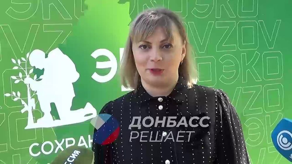 11 ����� ����� � ���������� ��� ������� ������� � ������� ������ ������