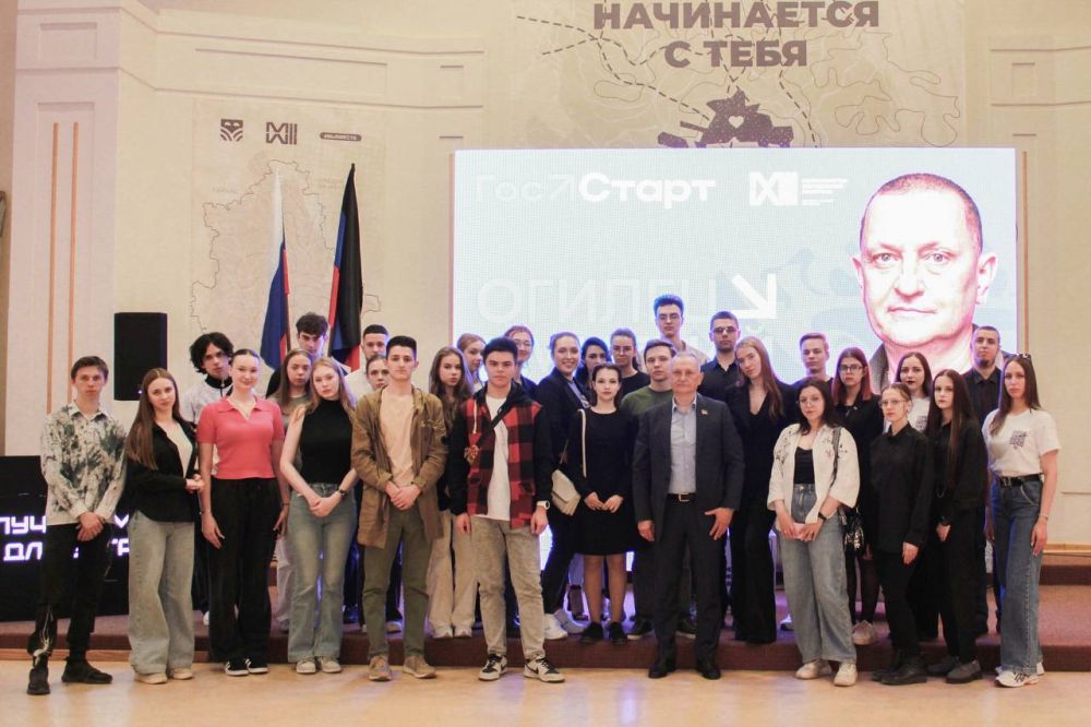 ������������� � ������ � ����� ���������, �� �� � ���� �������� � ������������?