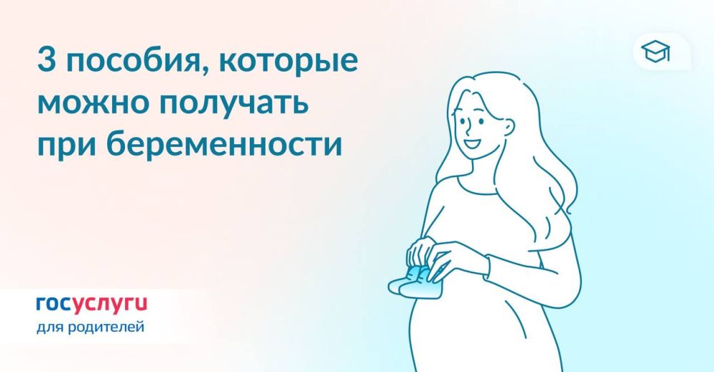 ����� ������� ����� �������� ��� ������������