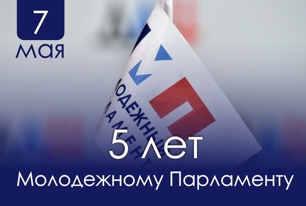 ���� ����: ������� ���������� ��������� ��� �������� ���� ���������� ������