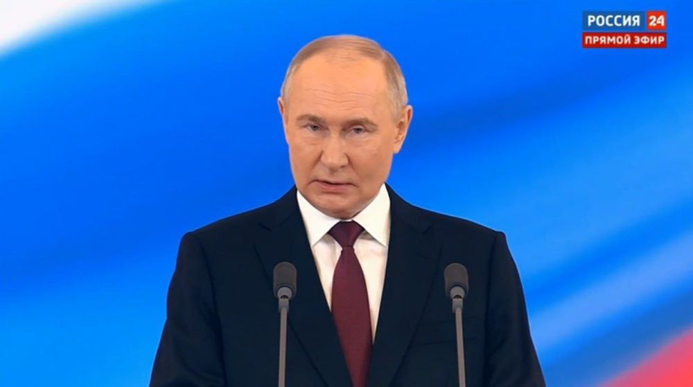 �������� ������: �������� ����� ������� � ��������� ���������� ���������� ���������!