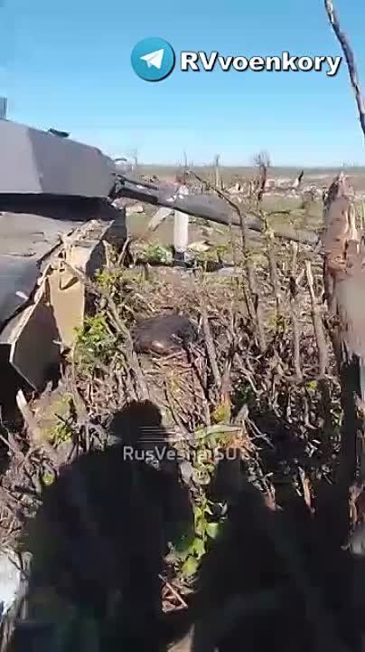 ������������ "������" � ������ �������� ��� ���������
