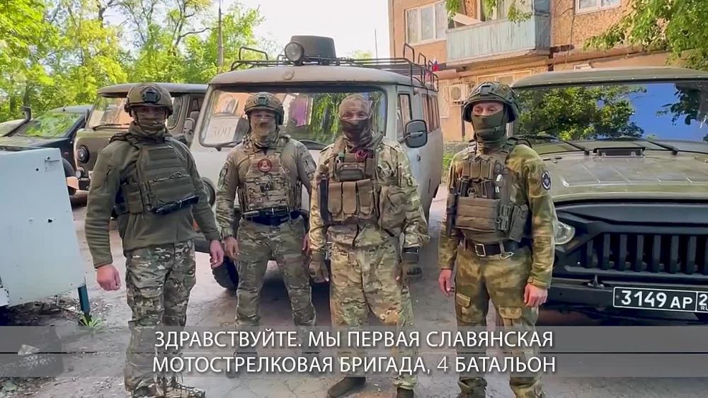 ����� ���������: #������������. ��������� ������ �������, ������� ������, �� ���������� ������� ������������ �� ���������....