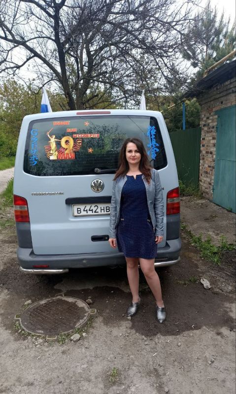 ������� ������: �� ���� �������������� �� ��������, ��� �������� ���� ����� ������������� � �����������