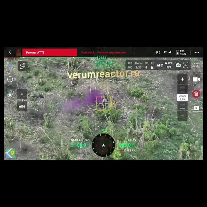 72 ������� 3�� ������� �������� �� ���������� �����������