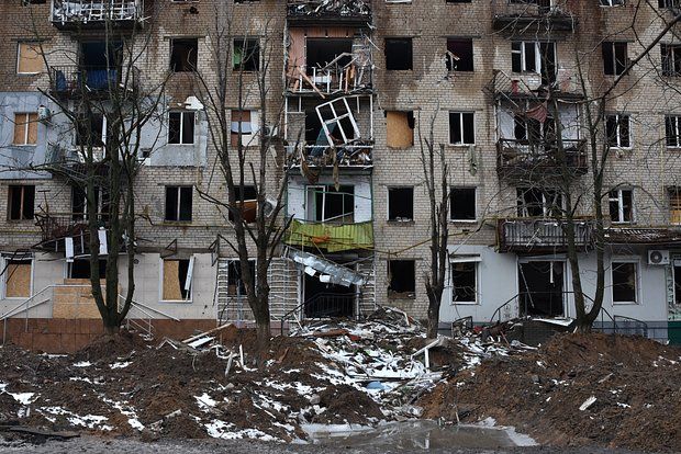 ����� �������� � ������� ����-������� ��� �������� �� �������