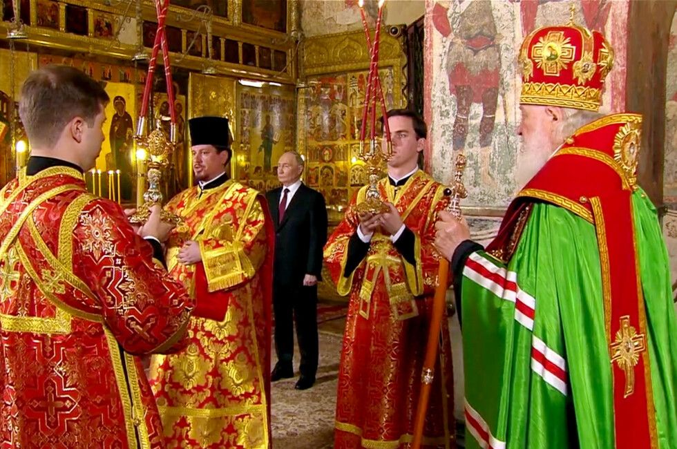 �������� ������ ������� ������ ����������� � ���� ���������