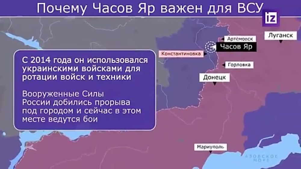 ������ ���������: �������� �� ����� ��. ����� �� ��� �����?