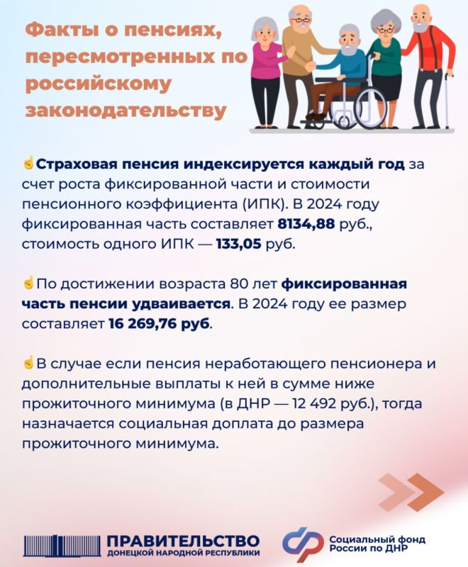 ����� � �������, �������������� �� ����������� ����������������