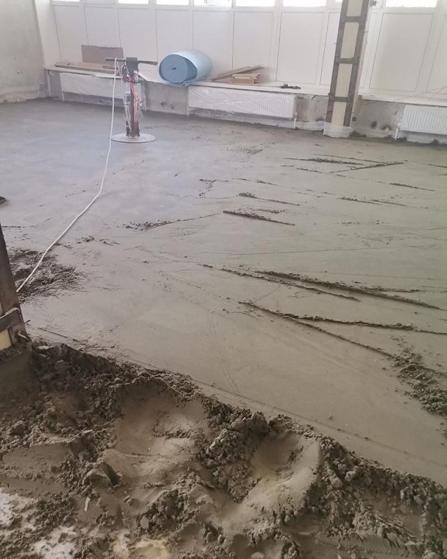 � ������������� ����������� ���������� ��������� � ������ �������������� �������