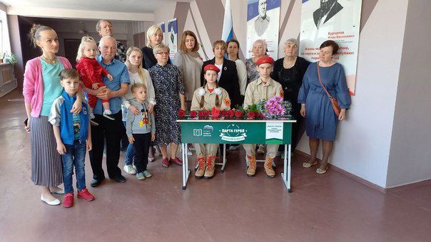 ������� ��������: � ���� "����� �3 ������ ����������" ���������� ��������� �������� ����� �����, ����������� �����������, ���������� ����������� ������� ��������: ������� ������, ��������� ������, ������� ���������� � ������� �������