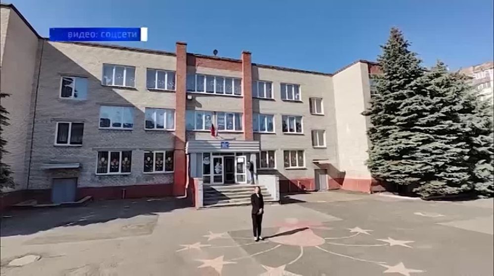 � ���� ���� ���-��������� ������������� ������������ 70 ��������������� ����������!