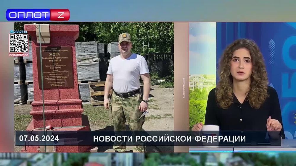 ����������� �������� �������� ����������