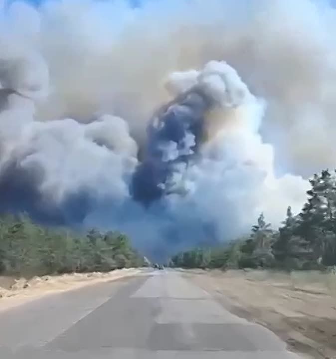 ������� �����: ������ ����� � ������ ����� �������� �������