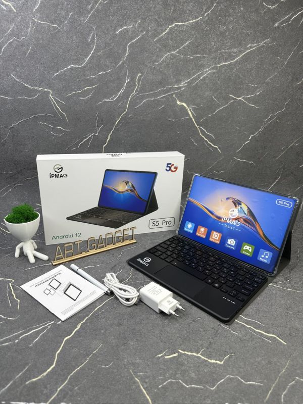 5 . 10/512 GB 1090 ��a��e� I�MAG S 5 PR� ��� ������������� ������, ������� ������� �a� ��� ��p�c��x �a� � ��� �e�e�