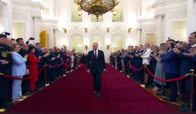 �������� ����� ������ �� ��������� ����������� � ������� ����������� ������