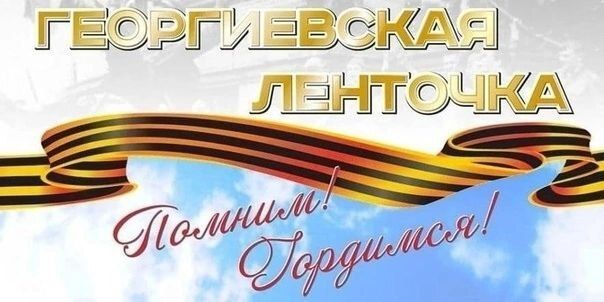 ������� ���������: ������� ��������� ������ �������� ��.�.�