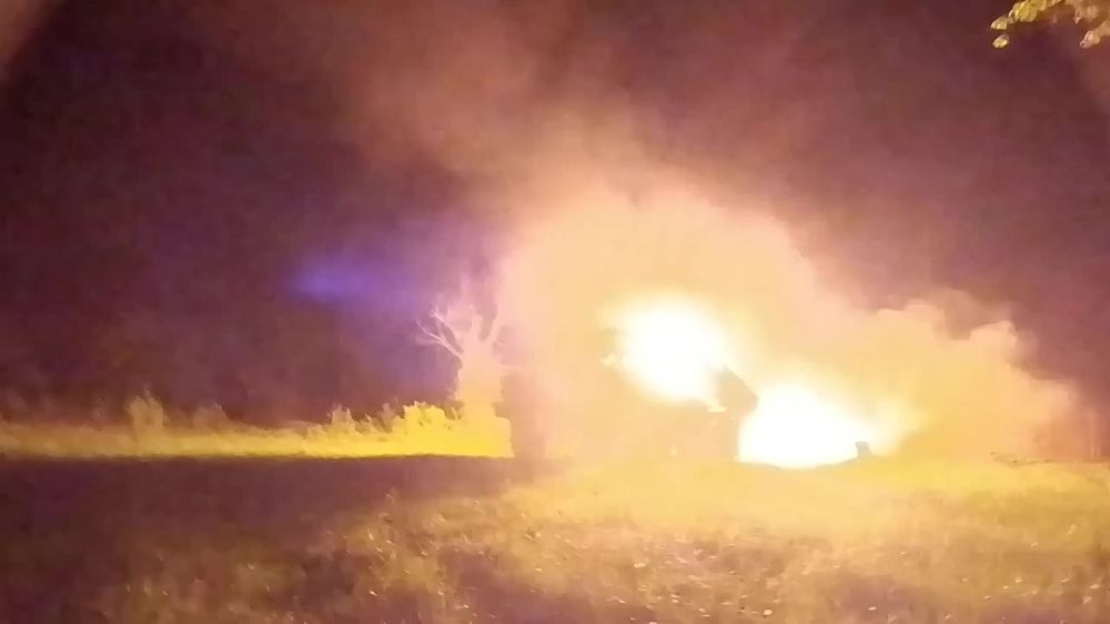 ������ �������: �������������� ������� ���� ��-21 "����" ����� ����������� ����� �������� ������ ��������� ����� ���� � ������� ��� �� ��������� �����������