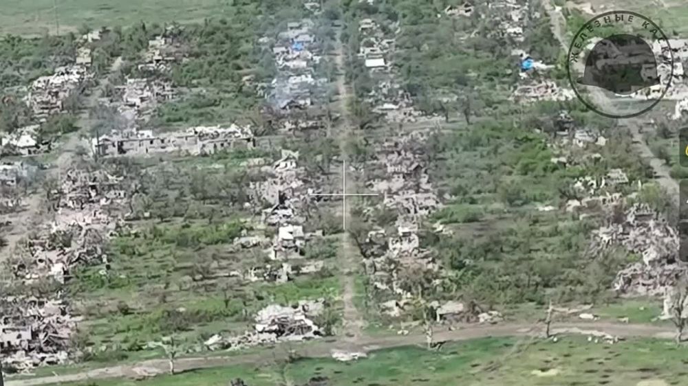 �� ������ - ������������� ������� � ������������� ���� �������