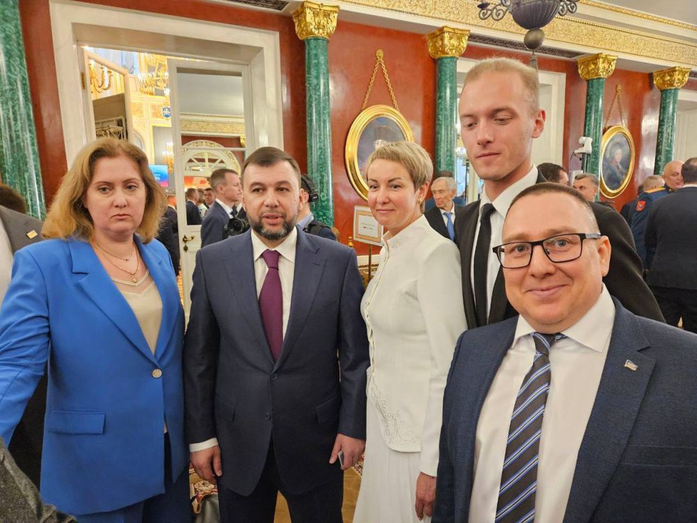 ������ ������ ������ � ������� �������������� ���������, ������ �������� � ������� ��������� � ������