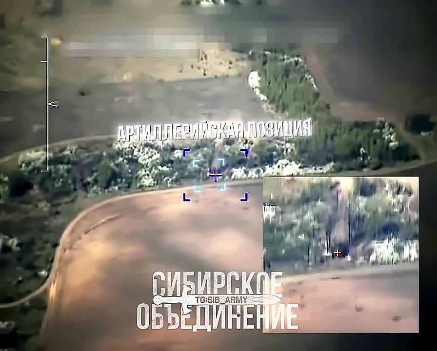 #���������. ����������� �������� ����������� �������������� ������� ������� ���������� ����������� ���������� ����������� ��������� �����������