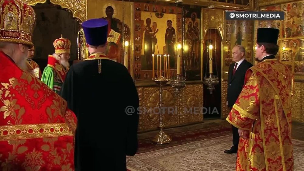 ������� ��� ��� � ������ ����� �� ��������, ������� ��� ��� �� ��� �������� � �������� ������ ������