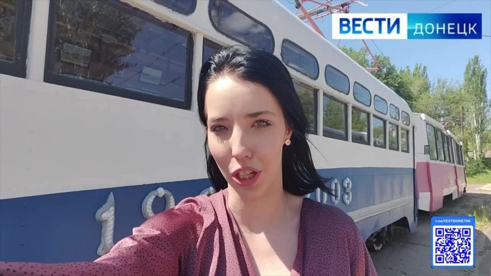 �����-������ ��������� � ������������ ������ �� �����